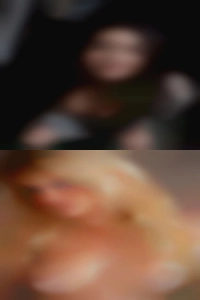 melanthaBucchin, horny women