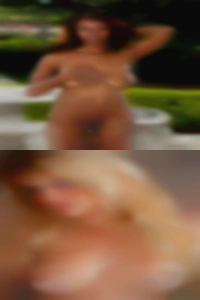 Michelinehickey, women who want