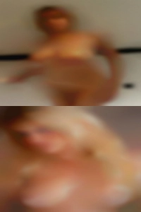 mindybland298, pussy in