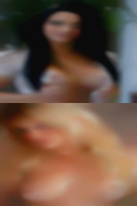 monicaZacate, horny