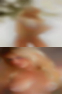 Obduliakuhn, pussy