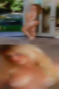 Oneidaschultzbank, pussy tits