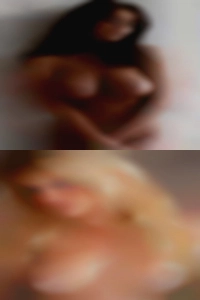 Rubyecaison, swingers getting