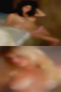 RussPropper1994, to fuck