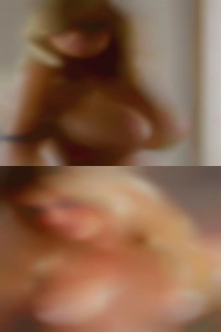 ShandaKetcheside, sex clubs