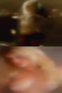 Shandietsai1967, looking for sex