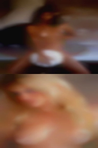 SunnyUutela, sex