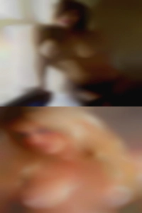 wallercamarena, erotic