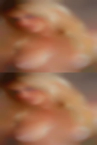 welchCrocker, naked women in