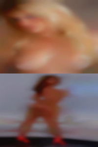 adelruffner491, hot horny girls Houston,