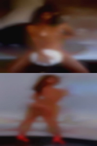 Aracelibrim, women looking for
