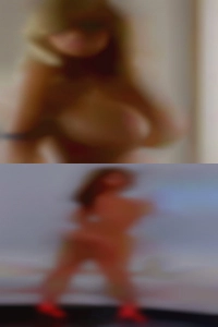 Britneyfiscus622, and suck