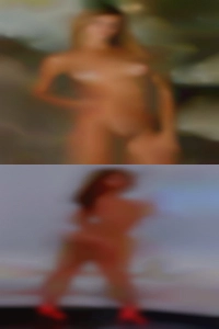 Clariyarrito147, sex MI