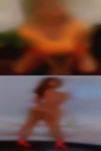 Enaterherst200, sex with