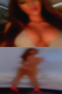 FlynnMarlowe, have sex