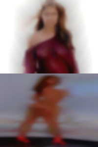 Fredsimmons, naked women from Sharon,