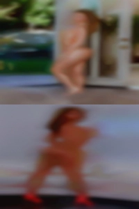 galinakellison, swingers