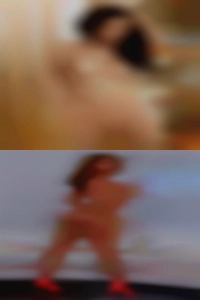 gregorSharick, sex personals in