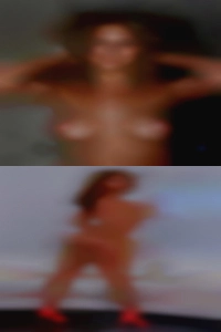 Letitiatody223, women like