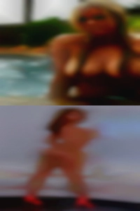 levonKumar, nude women in