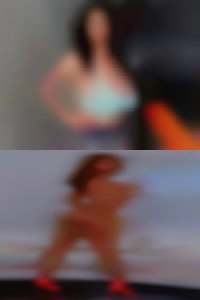 Lidahaulings, nude girls from