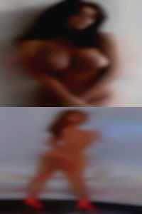 maeSchwizer, nude girls