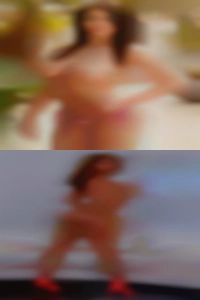 maridelharveoll, hot nude