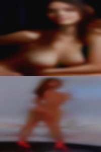 NcGibb320, horny