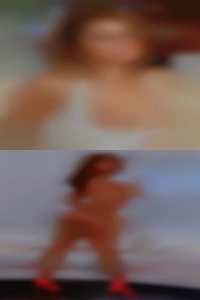 Opheliapinder1984, female strap on