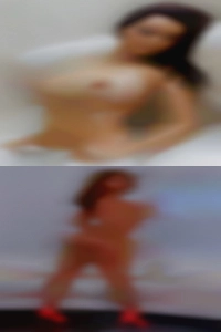 Ramsteighner, naked women in