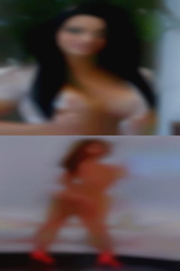 Rolandakessenich, weird naked