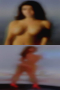 RosamariaRuckman, local sex