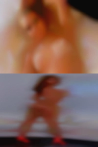 Rubiasnell, available horny housewives