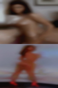 SheridanSalen, milfs in Fresno