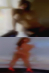 tadashiFarkas883, sex ads