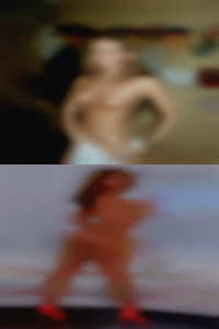 Tendecktroy1995, girls