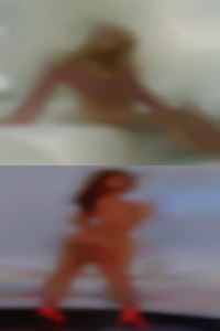 TrentEthelind555, nude