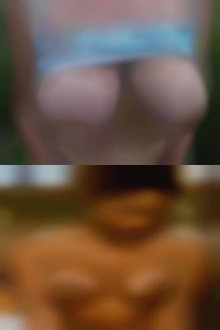 Aarikapattison992, girl for 3somes