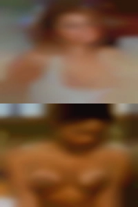Adriannaradue577, shy