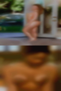 alceeCarbone637, IL naked girls