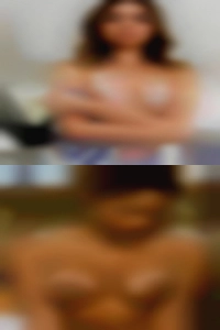 Alfonzoimel1990, Ft. Myers swingers