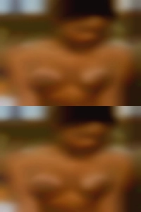 anybodypckett1961, sex ads