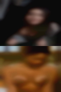 BuffingtonRokuski, sex ads