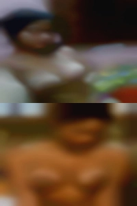 corbinriche876, who want to fuck
