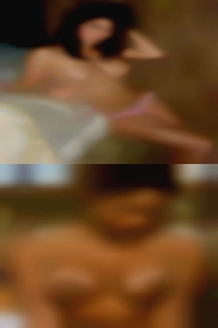darlinebrassuer, swingers group