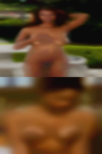 Denverwinterstein, women wanting to fuck