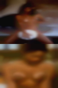 dollbrashear, naked women from Oconto,