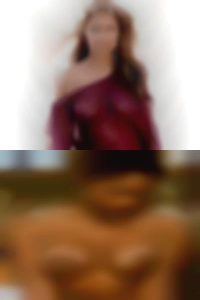 dulcianaDetullio, naked