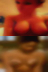 FernandoPerin1967, women