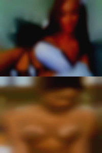 franciskaminty, sex partners in